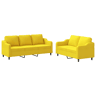 Amarelo