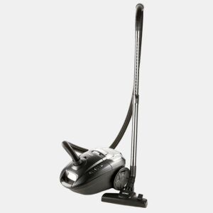 Aspirador DOMO DO7285S 700 W Cinzento 700 W