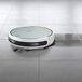 Robot Aspirador BXRV500E Robot Aspirador BXRV500E Negro
