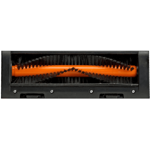Robot Aspirador Black & Decker BXRV500E 2600 mAh Robot Aspirador Black & Decker BXRV500E 2600 mAh