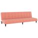 Rosa mkp1453670_01.jpg?w=76&h=76&func=fit&bg_color=fff&org_if_sml=1