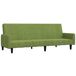 Verde mkp1453677_01.jpg?w=76&h=76&func=fit&bg_color=fff&org_if_sml=1