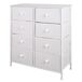 Blanco mkp1453690_01.jpg?w=76&h=76&func=fit&bg_color=fff&org_if_sml=1