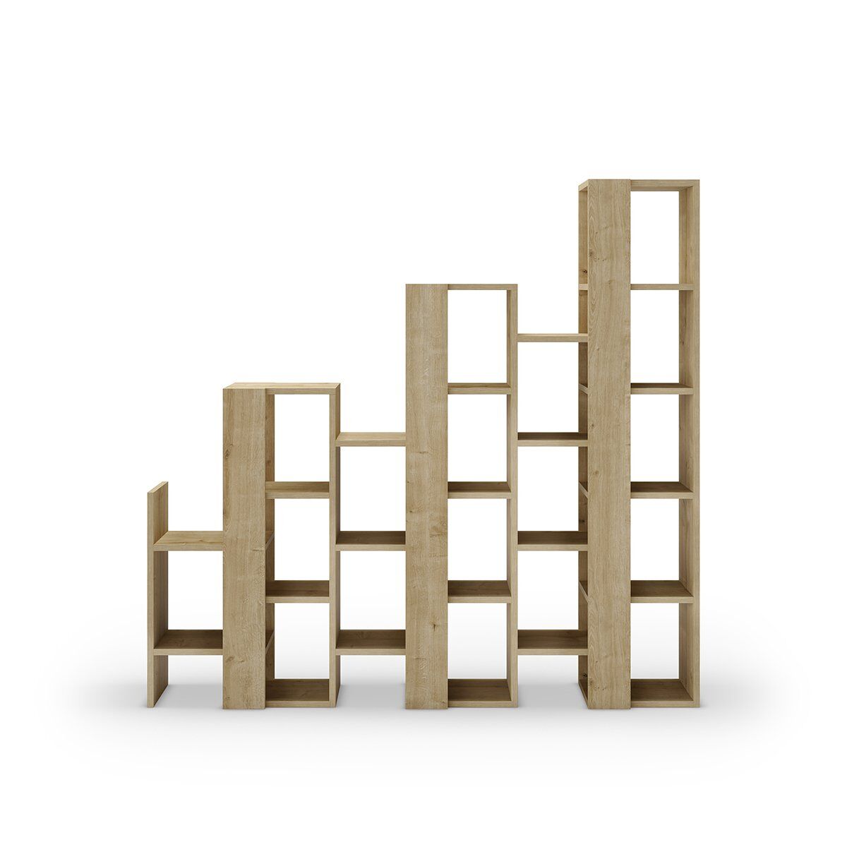 mkp1453727_01.jpg?w=76&h=76&func=fit&bg_color=fff&org_if_sml=1