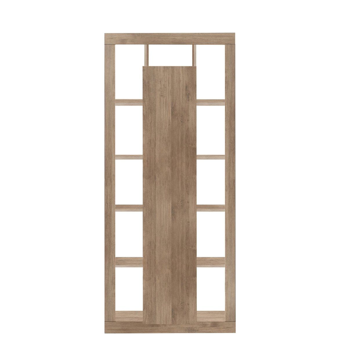 Biblioteca RIMINI 95