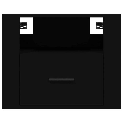 undefined undefined