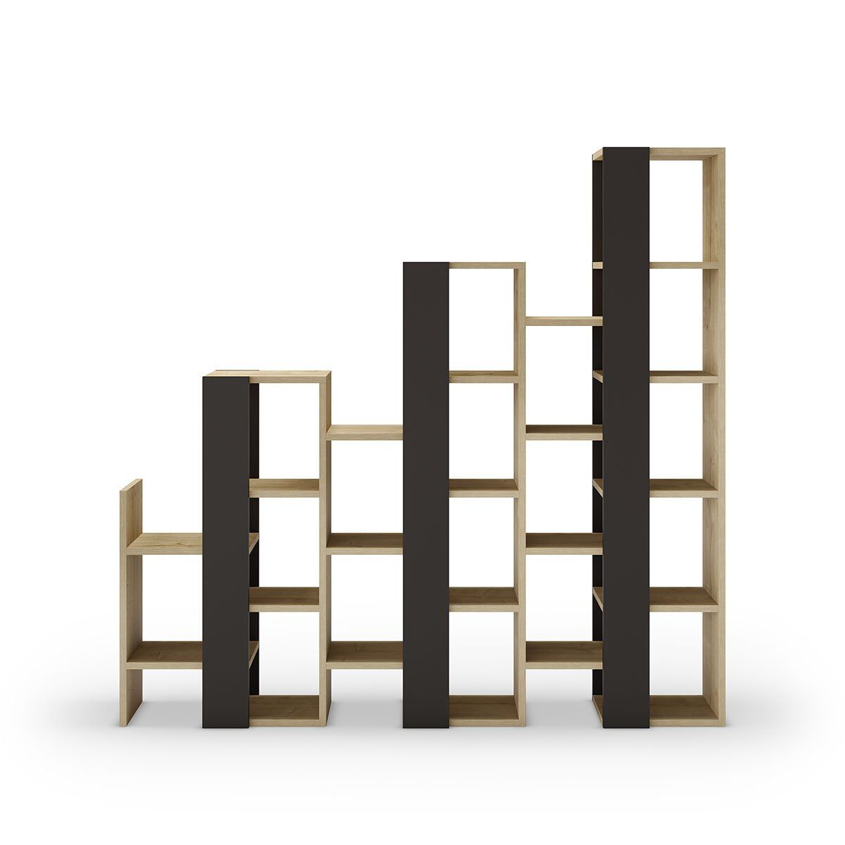 Estantería ANISSA 158