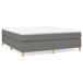 Cama box spring 160x200 Cama box spring 160x200 Azul