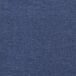 Cama box spring 160x200 Cama box spring 160x200 Azul