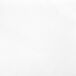 Cama box spring 180x200 Cama box spring 180x200 Blanco