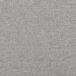Cama box spring 90x190 Cama box spring 90x190 Gris