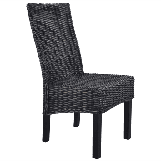 undefined undefined