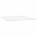 Cama box spring 180x200 Cama box spring 180x200 Azul
