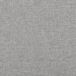 Cama box spring 180x200 Cama box spring 180x200 Azul