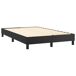 Cama box spring 120x200 Cama box spring 120x200 Blanco