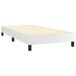 Cama box spring 90x200 Cama box spring 90x200 Blanco