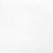 Cama box spring 90x200 Cama box spring 90x200 Blanco