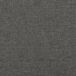 Cama box spring 120x200 Cama box spring 120x200 Azul