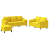 Amarelo Amarelo