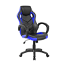 Azul Preto