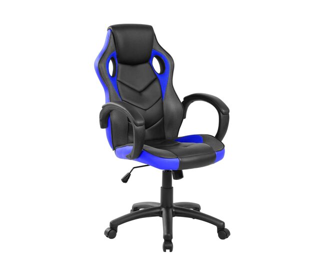 Silla gaming Darlanc