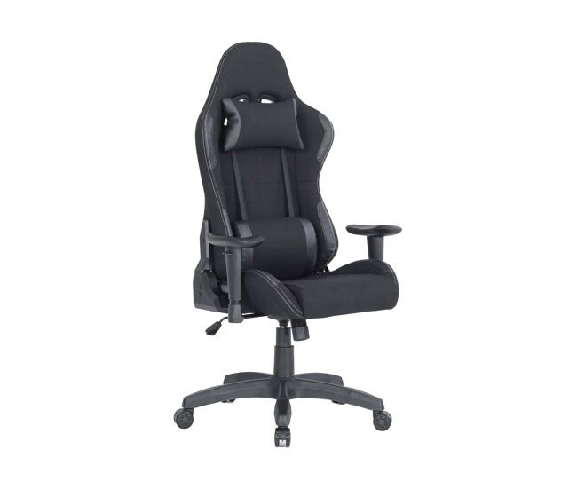 Silla gaming Daren