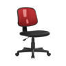 Preto Vermelho