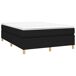 Cama box spring 140x190 Cama box spring 140x190 Azul