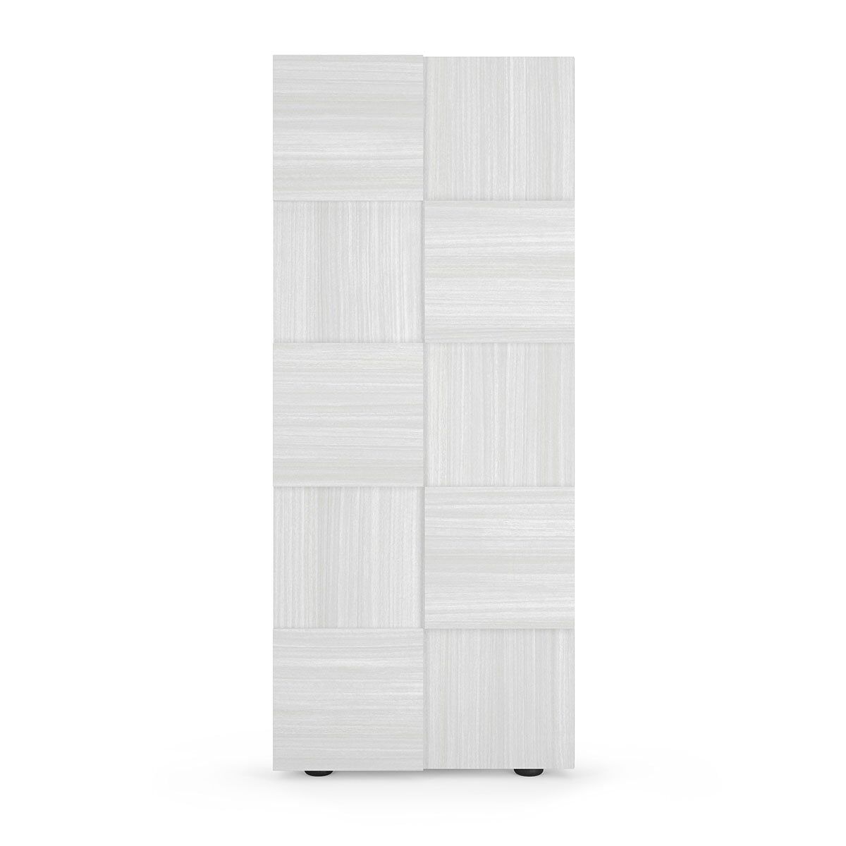 mkp1454228_01.jpg?w=76&h=76&func=fit&bg_color=fff&org_if_sml=1