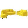 Amarelo Amarelo