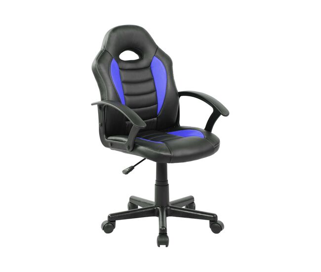 Silla gaming Dfaraon