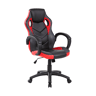 Preto Vermelho