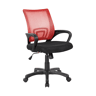 Preto Vermelho