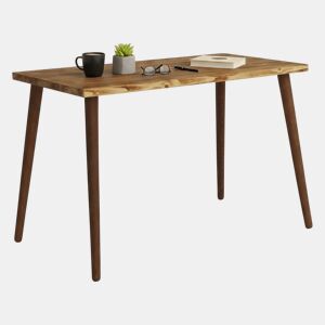 Mesa de madeira
