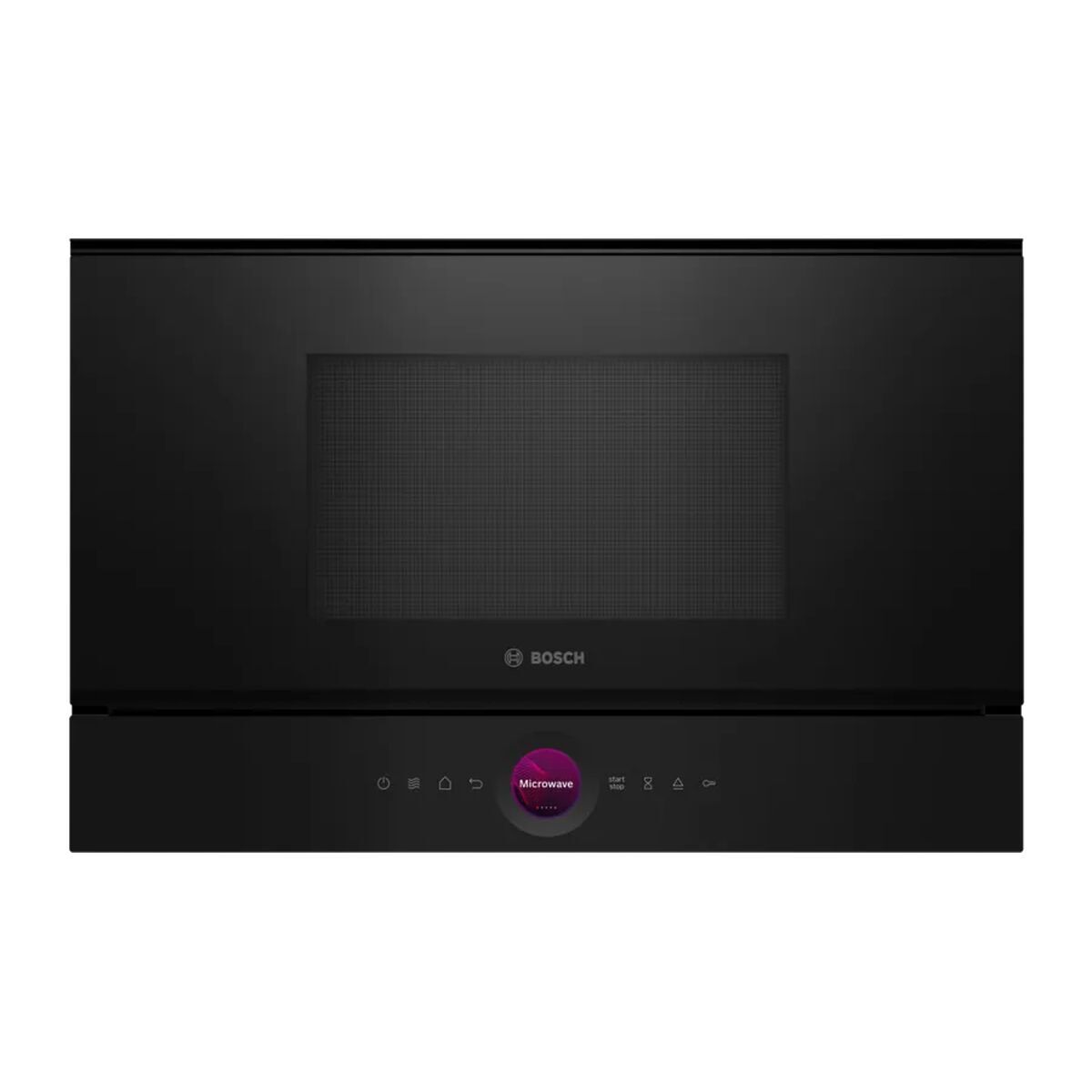 Microondas con Grill BFL7221B1