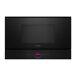Microondas con Grill BFL7221B1 Microondas con Grill BFL7221B1 Negro