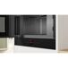 Microondas con Grill BFL7221B1 Microondas con Grill BFL7221B1 Negro