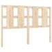 Cabecero De Cama 140 Cabecero De Cama 140 Marrón