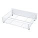 Cama litera 206x246 Cama litera 206x246 Blanco
