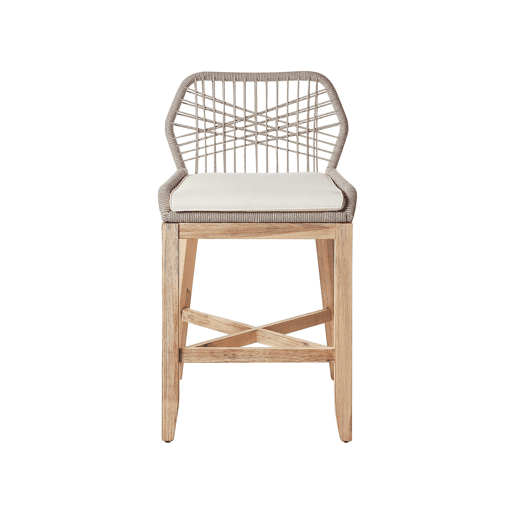 Beliani Conjunto bistrĂ´ TALAMONE Beliani Conjunto bistrĂ´ TALAMONE