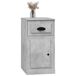 Armario Auxiliar 40 Armario Auxiliar 40 Gris
