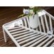 Beliani Mesa de centro FERRETTI Beliani Mesa de centro FERRETTI Beige