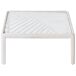 Beliani Mesa de centro FERRETTI Beliani Mesa de centro FERRETTI Beige