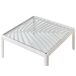 Beliani Mesa de centro FERRETTI Beliani Mesa de centro FERRETTI Beige