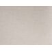 Beliani Chaise longue Lino sintético MALMOS Beliani Chaise longue Lino sintético MALMOS Beige
