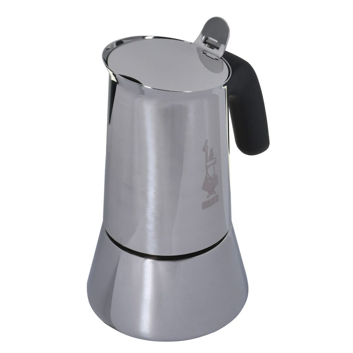 Cafetera Italiana