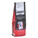 Cafetera Italiana Cafetera Italiana Plateado