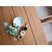 Beliani Conjunto de comedor TIANO Beliani Conjunto de comedor TIANO Gris