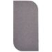 Beliani Mampara SHADY Beliani Mampara SHADY Gris