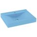 Azul Claro mkp1454915_01.jpg?w=76&h=76&func=fit&bg_color=fff&org_if_sml=1